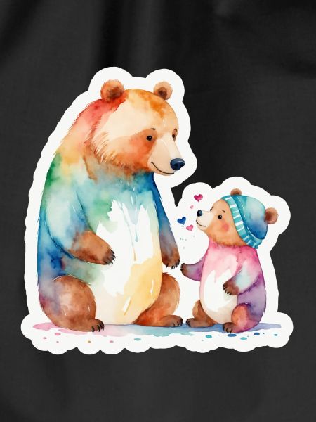Strong family