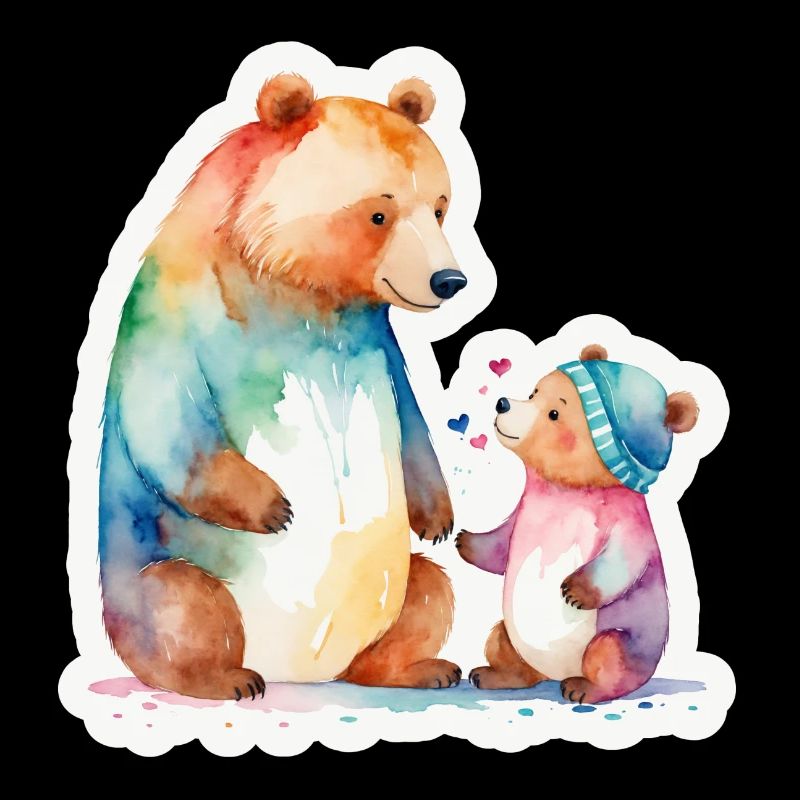 Strong family