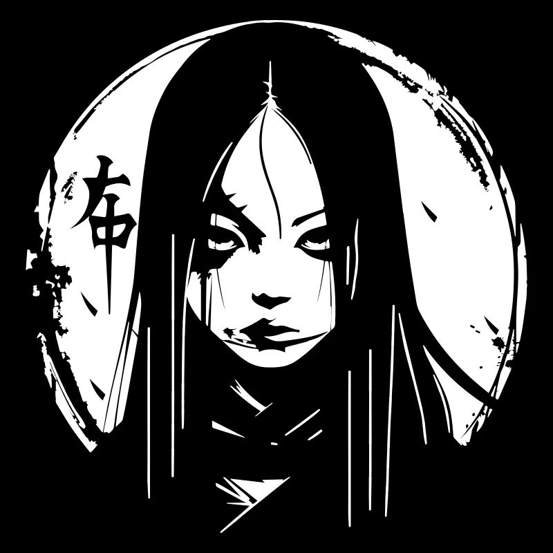 Kuchisake
