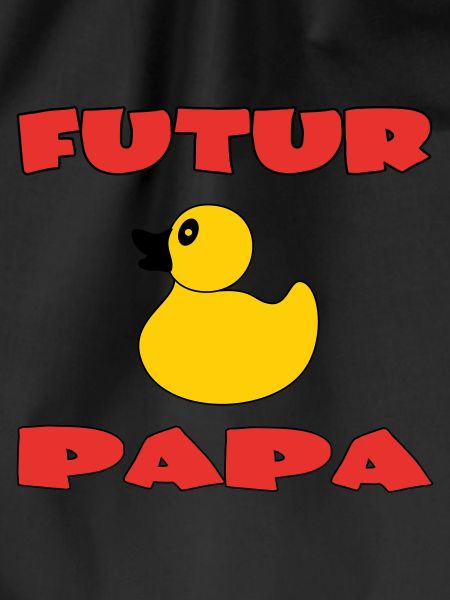 FUTURE DAD