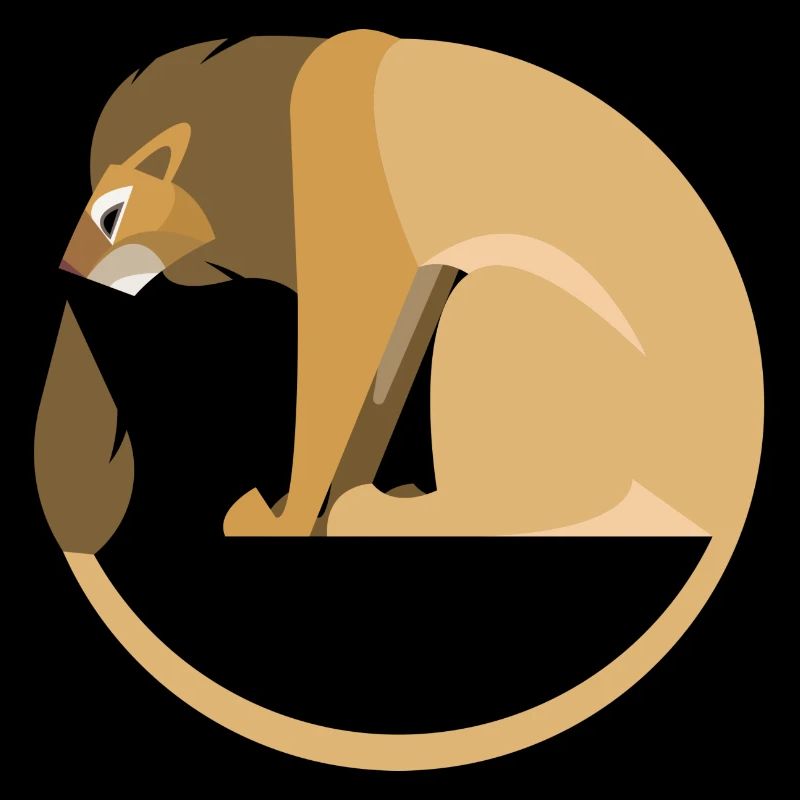 Löwe
