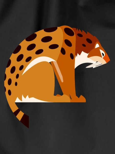 smilodon1