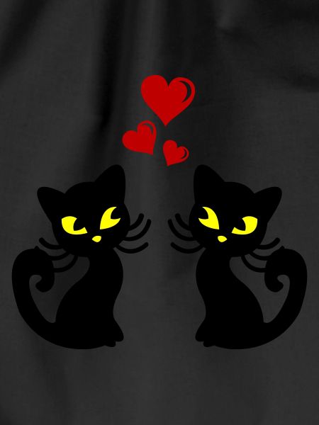Feline