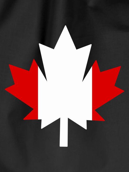 Canada Canada Maple Leaf