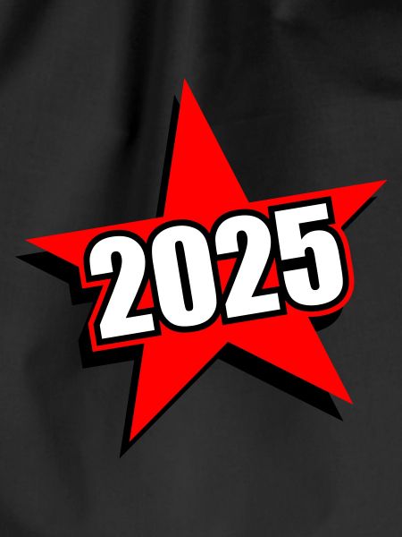 2025 Star