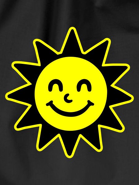 Sun Comic Summer