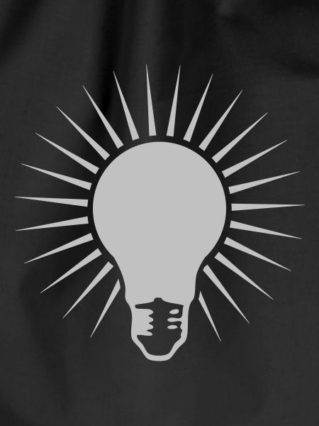 bulb