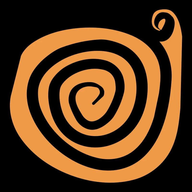spiral_2
