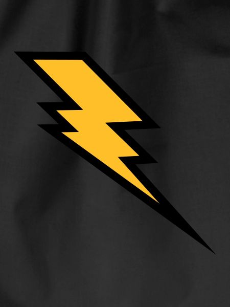 Blitz