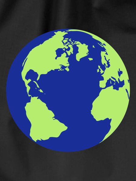earth