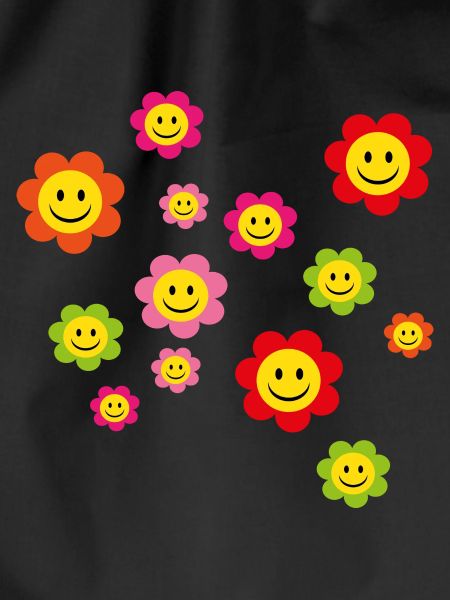 smiley