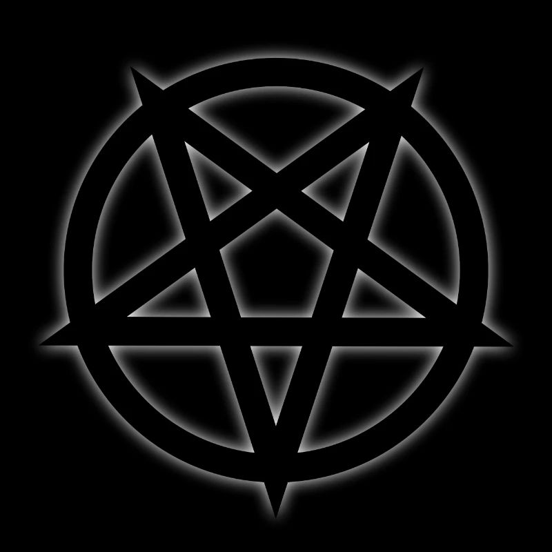 Pentagramm