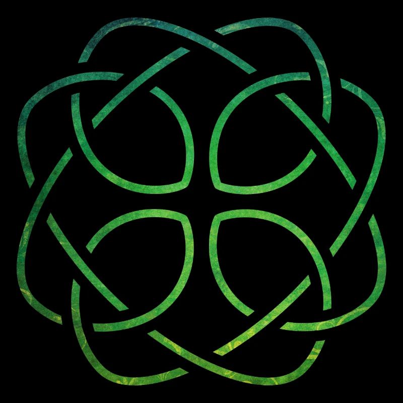 Celtic Knot