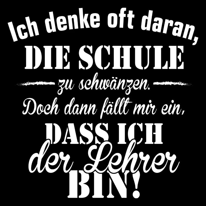 Lehrer