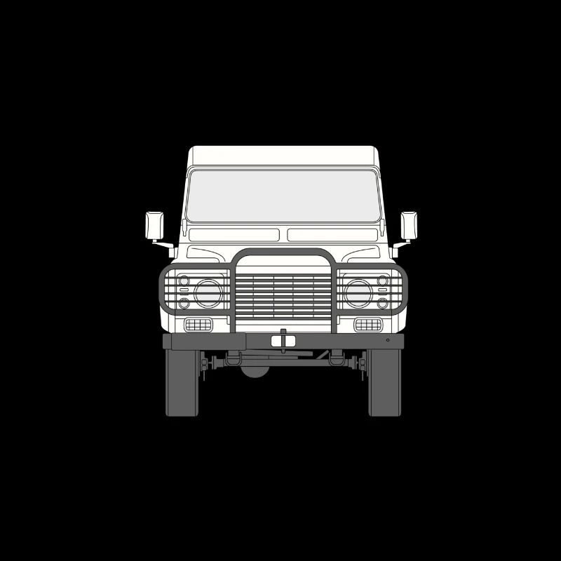 Love Your Landy