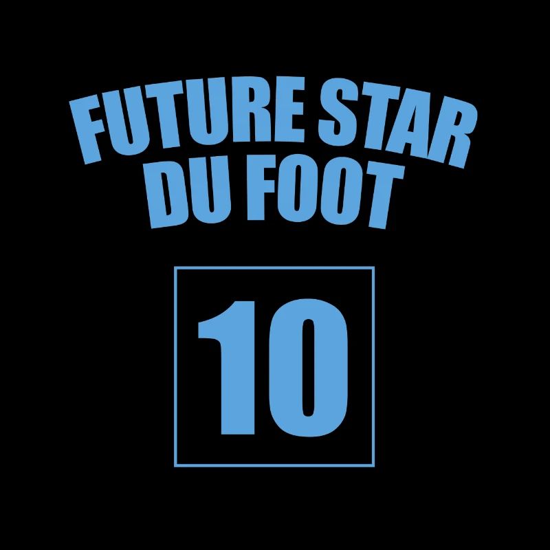 Future star du foot