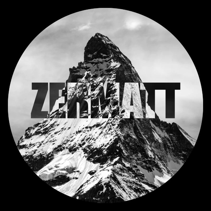 Zermatt