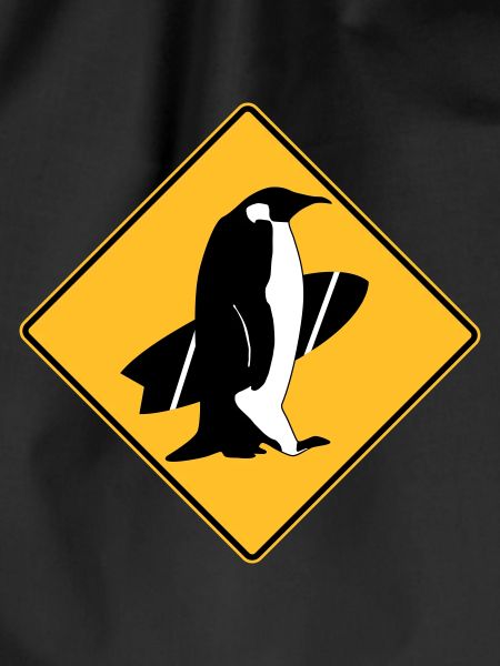 surfing_penguins