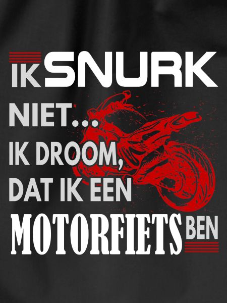 Motorrijders