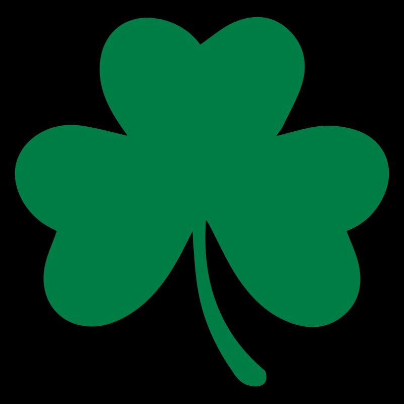 clover