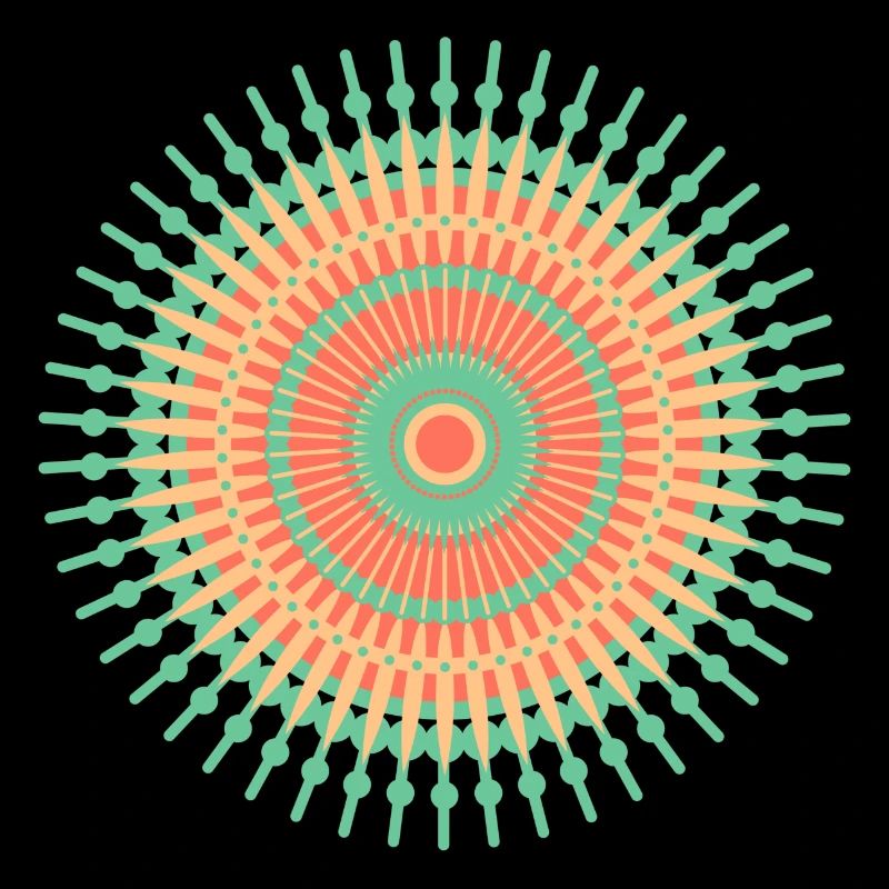 Mandala