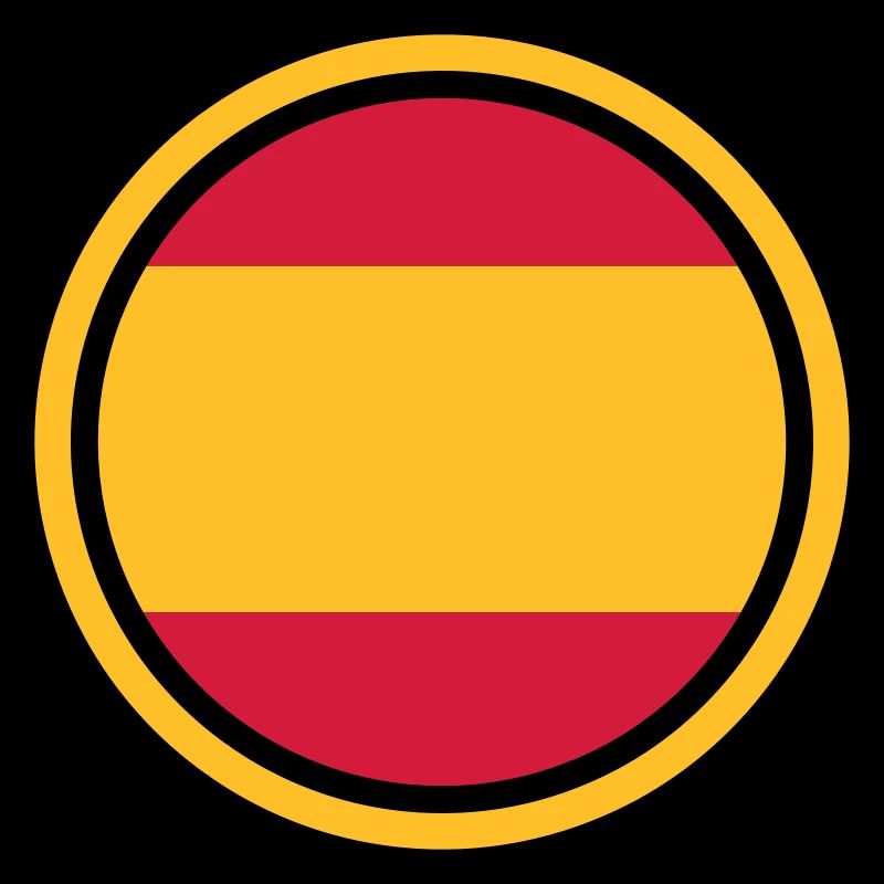 spain_2c