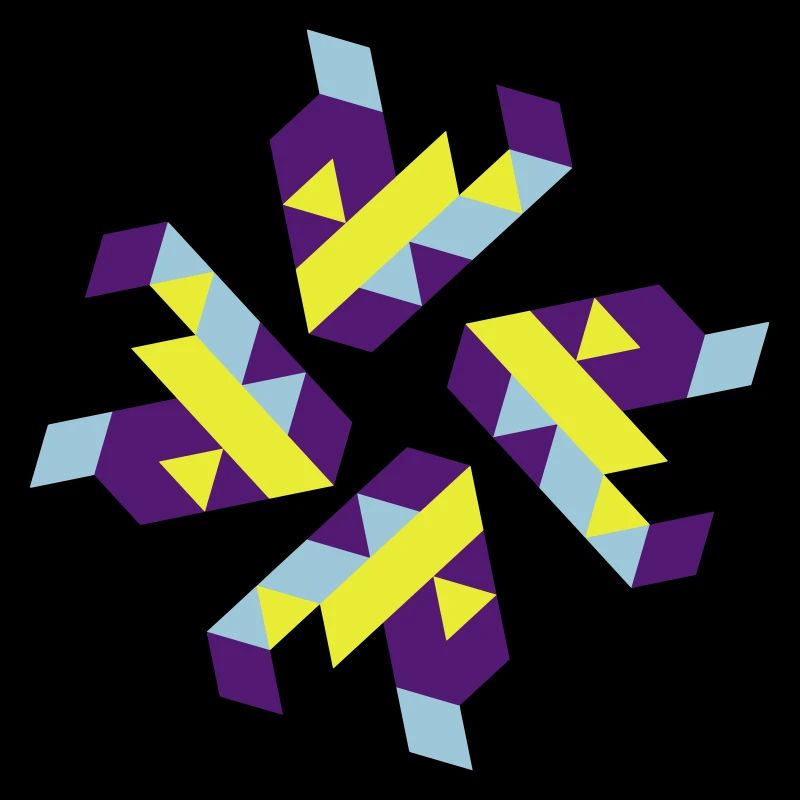 geometry