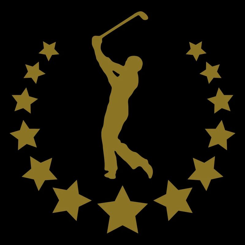 stars_crown_golf