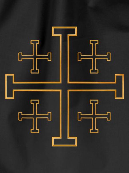 Christianity Collection