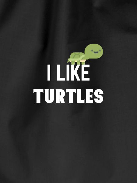 Turtles