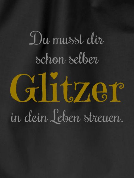 glitzer