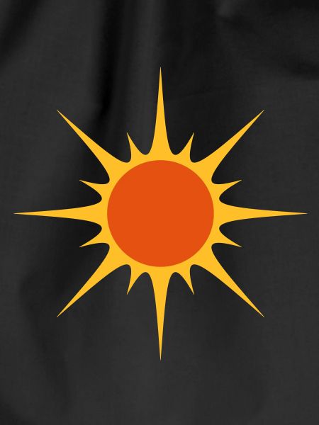 Soleil