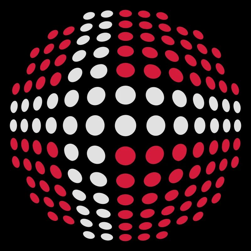 denmark_flag_2c