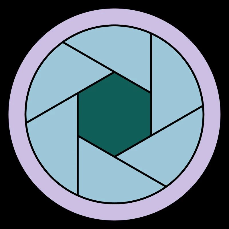 Blende