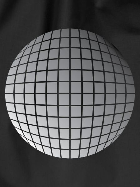 Disco ball