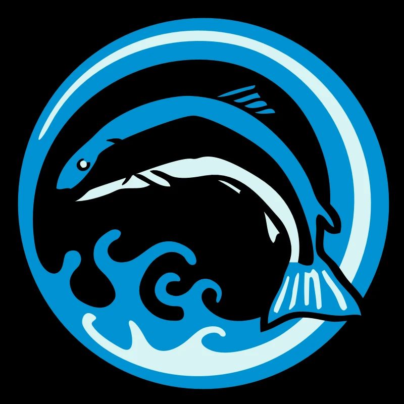 fishing_b_3c