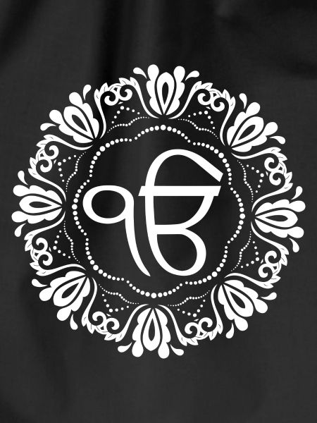 Ek Onkar / Ik Onkar
