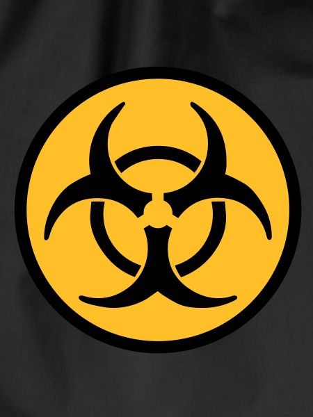 Virus
