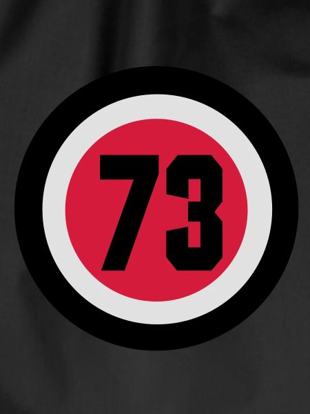 73_vec_3