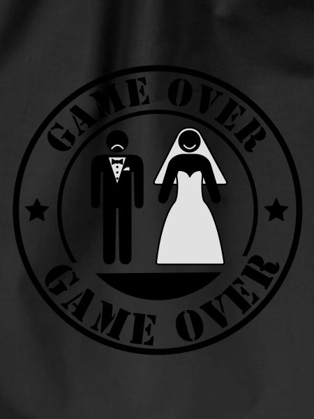 game_over__f2