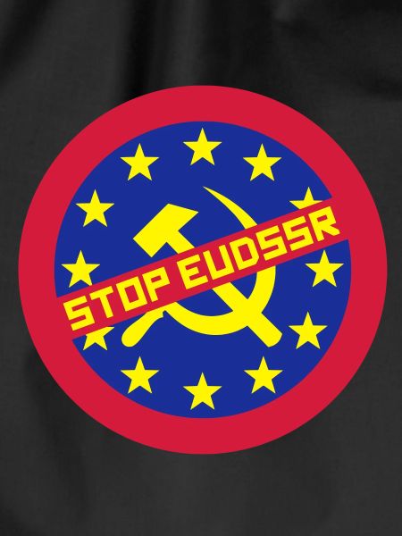 Stop EUSSR