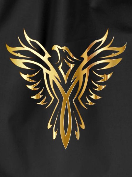 phoenix gold ultimate