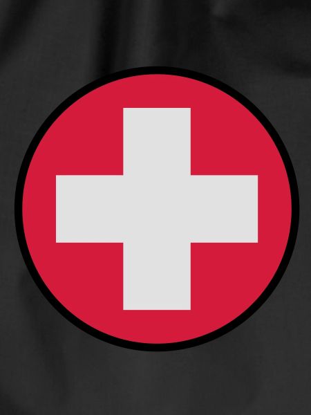 Switzerland9