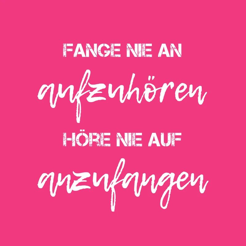 Poetry Lettering Proverbs Statement
