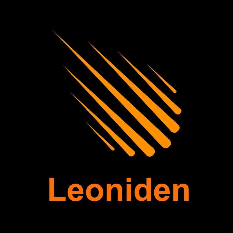 Leoniden