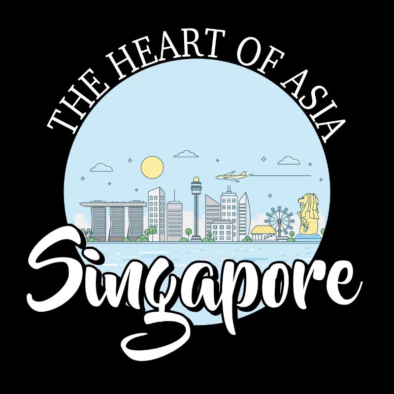 Singapur