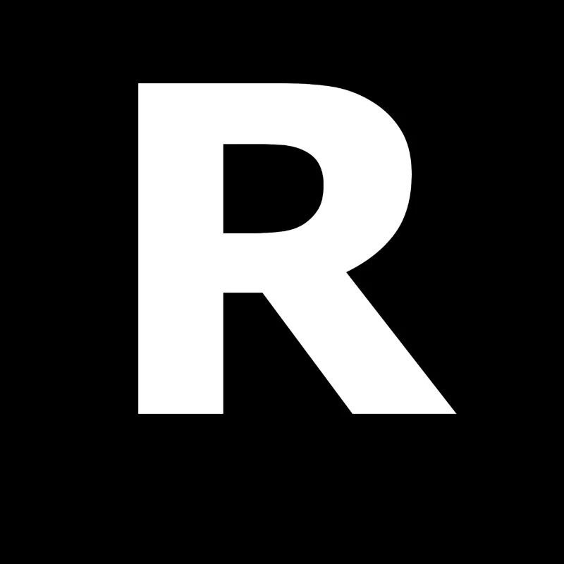 Team Rocket Cosplay Anime Comic Manga Geschenk