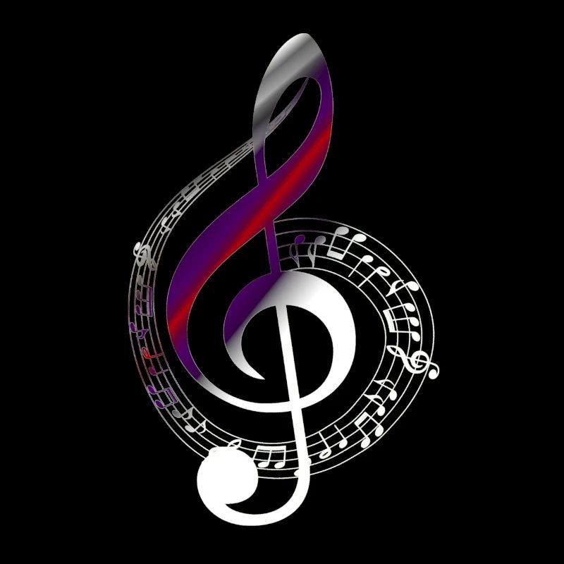 Clef