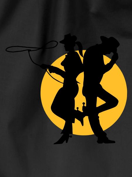 sheriff