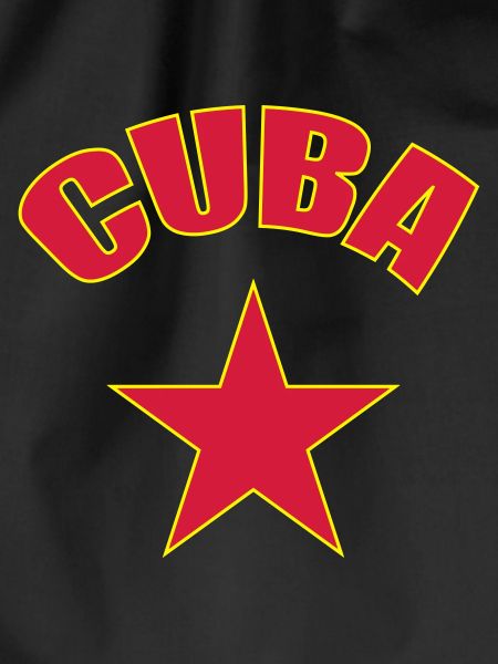 Cuba